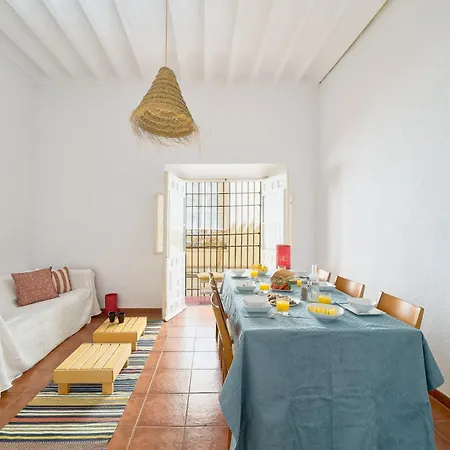 Apartamento Excelente Ubicacion En El Centro Historico De *