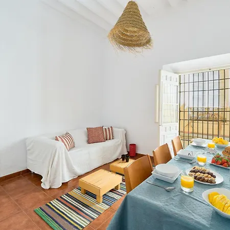 Excelente Ubicacion En El Centro Historico De Apartamento *