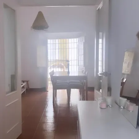 Apartment Excelente Ubicacion En El Centro Historico De